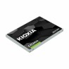 Hard Disk Kioxia EXCERIA 960 GB SSD