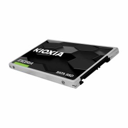 Hard Disk Kioxia EXCERIA 960 GB SSD