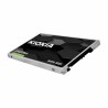 Hard Disk Kioxia EXCERIA 960 GB SSD