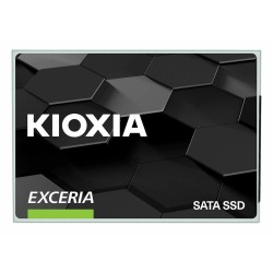 Hard Disk Kioxia EXCERIA 960 GB SSD