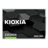 Hard Disk Kioxia EXCERIA 960 GB SSD