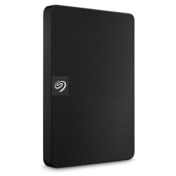 Hard Disk Seagate STKM4000400 Nero 4 TB HDD