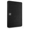 Hard Disk Seagate STKM4000400 Nero 4 TB HDD