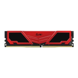 Memoria RAM Team Group ELITE PLUS TPRD416G3200HC2201 16 GB DDR4 3200 MHz CL22