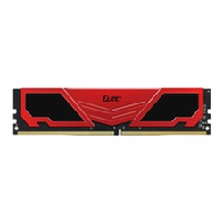 Memoria RAM Team Group ELITE PLUS TPRD416G3200HC2201 16 GB DDR4 3200 MHz CL22
