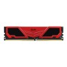 Memoria RAM Team Group ELITE PLUS TPRD416G3200HC2201 16 GB DDR4 3200 MHz CL22