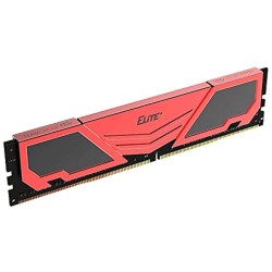 Memoria RAM Team Group ELITE PLUS TPRD416G3200HC2201 16 GB DDR4 3200 MHz CL22