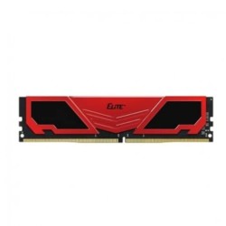 Memoria RAM Team Group ELITE PLUS TPRD416G3200HC2201 16 GB DDR4 3200 MHz CL22