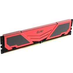 Memoria RAM Team Group ELITE PLUS TPRD416G3200HC2201 16 GB DDR4 3200 MHz CL22