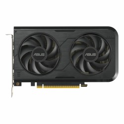 Scheda Grafica Asus 90YV0N72-M0NA00 GEFORCE RTX 5050 8 GB GDDR6
