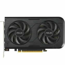 Scheda Grafica Asus 90YV0N72-M0NA00 GEFORCE RTX 5050 8 GB GDDR6