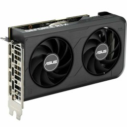 Scheda Grafica Asus 90YV0N72-M0NA00 GEFORCE RTX 5050 8 GB GDDR6