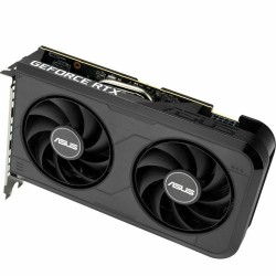 Scheda Grafica Asus 90YV0N72-M0NA00 GEFORCE RTX 5050 8 GB GDDR6