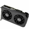 Scheda Grafica Asus 90YV0N72-M0NA00 GEFORCE RTX 5050 8 GB GDDR6