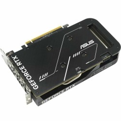 Scheda Grafica Asus 90YV0N72-M0NA00 GEFORCE RTX 5050 8 GB GDDR6