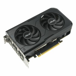 Scheda Grafica Asus 90YV0N72-M0NA00 GEFORCE RTX 5050 8 GB GDDR6
