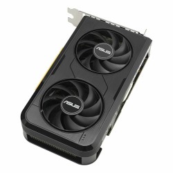 Scheda Grafica Asus 90YV0N72-M0NA00 GEFORCE RTX 5050 8 GB GDDR6