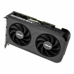 Scheda Grafica Asus 90YV0N72-M0NA00 GEFORCE RTX 5050 8 GB GDDR6