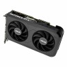 Scheda Grafica Asus 90YV0N72-M0NA00 GEFORCE RTX 5050 8 GB GDDR6