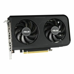 Scheda Grafica Asus 90YV0N72-M0NA00 GEFORCE RTX 5050 8 GB GDDR6