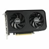 Scheda Grafica Asus 90YV0N72-M0NA00 GEFORCE RTX 5050 8 GB GDDR6