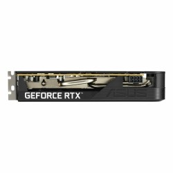 Scheda Grafica Asus 90YV0N72-M0NA00 GEFORCE RTX 5050 8 GB GDDR6