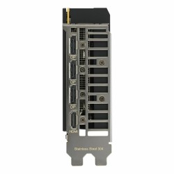 Scheda Grafica Asus 90YV0N72-M0NA00 GEFORCE RTX 5050 8 GB GDDR6