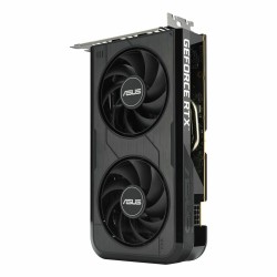 Scheda Grafica Asus 90YV0N72-M0NA00 GEFORCE RTX 5050 8 GB GDDR6