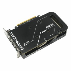 Scheda Grafica Asus 90YV0N72-M0NA00 GEFORCE RTX 5050 8 GB GDDR6