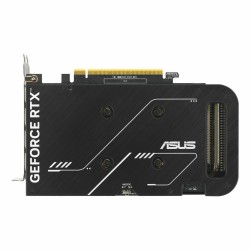 Scheda Grafica Asus 90YV0N72-M0NA00 GEFORCE RTX 5050 8 GB GDDR6