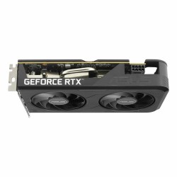 Scheda Grafica Asus 90YV0N72-M0NA00 GEFORCE RTX 5050 8 GB GDDR6