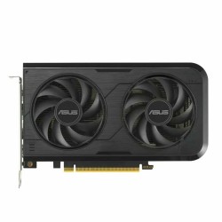 Scheda Grafica Asus 90YV0N72-M0NA00 GEFORCE RTX 5050 8 GB GDDR6