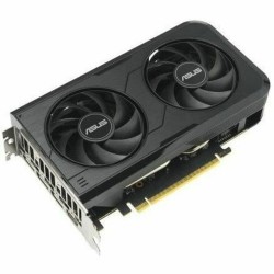 Scheda Grafica Asus 90YV0N72-M0NA00 GEFORCE RTX 5050 8 GB GDDR6