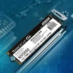 Monitor Team Group TM8FGM001T0C101