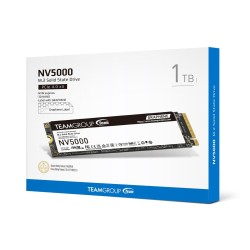 Monitor Team Group TM8FGM001T0C101