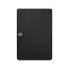 Hard Disk Seagate STKM2000400 Nero 2 TB HDD