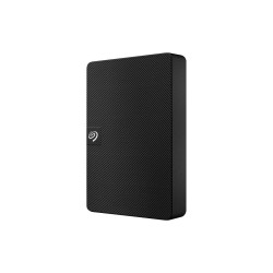 Hard Disk Seagate STKM2000400 Nero 2 TB HDD