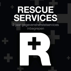 Hard Disk Seagate STKM2000400 Nero 2 TB HDD