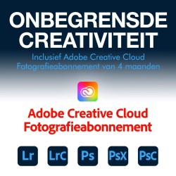 Hard Disk Seagate STKM2000400 Nero 2 TB HDD