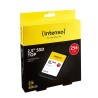 Hard Disk INTENSO 3812440 256 GB 256 GB SSD