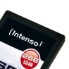 Hard Disk INTENSO 3812440 256 GB 256 GB SSD