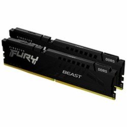Memoria RAM Kingston KF560C30BBEK2-32 32 GB DDR5 SDRAM DDR5 cl30