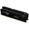 Memoria RAM Kingston KF560C30BBEK2-32 32 GB DDR5 SDRAM DDR5 cl30
