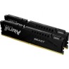 Memoria RAM Kingston KF560C30BBEK2-32 32 GB DDR5 SDRAM DDR5 cl30