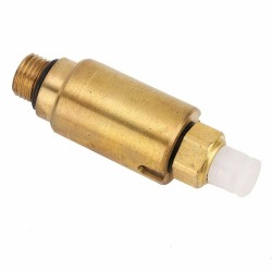 Memoria RAM Kingston KF560C30BBEK2-32 32 GB DDR5 SDRAM DDR5 cl30