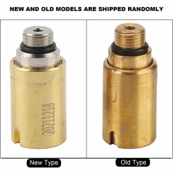 Memoria RAM Kingston KF560C30BBEK2-32 32 GB DDR5 SDRAM DDR5 cl30