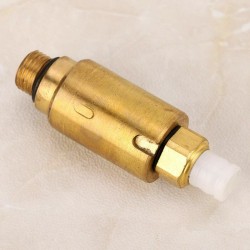 Memoria RAM Kingston KF560C30BBEK2-32 32 GB DDR5 SDRAM DDR5 cl30