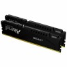 Memoria RAM Kingston KF560C30BBEK2-32 32 GB DDR5 SDRAM DDR5 cl30