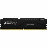 Memoria RAM Kingston KF560C30BBEK2-32 32 GB DDR5 SDRAM DDR5 cl30