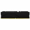Memoria RAM Kingston KF560C30BBEK2-32 32 GB DDR5 SDRAM DDR5 cl30